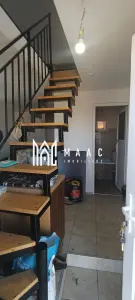 Casă de vânzare 3 camere | Sura Mare | 118 mp | teren 650 mp - foto 12