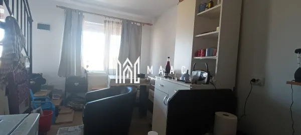 Casă 3 camere Șura Mare - poza 13