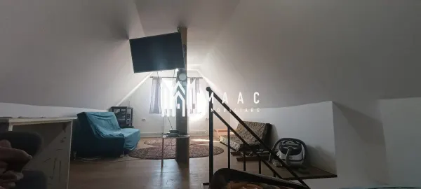 Casă 3 camere Șura Mare - poza 14