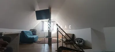 Casă de vânzare 3 camere | Sura Mare | 118 mp | teren 650 mp - foto 14