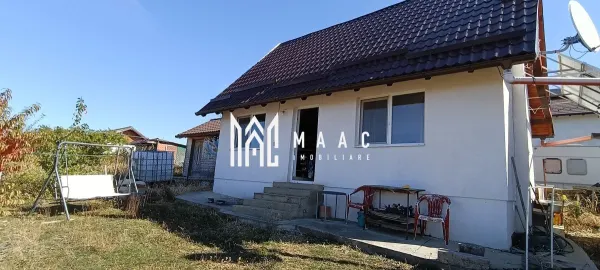 Casă 3 camere Șura Mare - poza 16