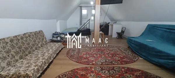 Casă 3 camere Șura Mare - poza 17