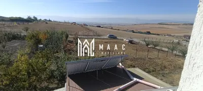 Casă de vânzare 3 camere | Sura Mare | 118 mp | teren 650 mp - foto 18