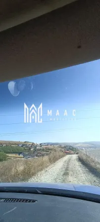 Casă 3 camere Șura Mare - poza 19