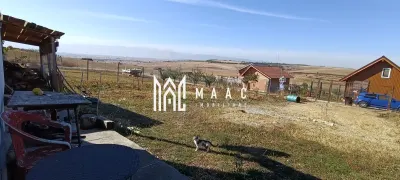 Casă de vânzare 3 camere | Sura Mare | 118 mp | teren 650 mp - foto 20