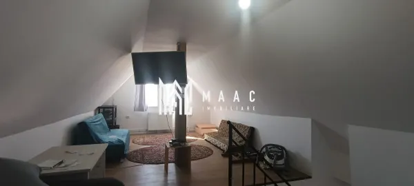 Casă 3 camere Șura Mare - poza 3