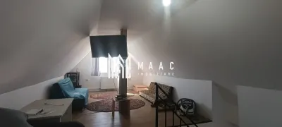 Casă de vânzare 3 camere | Sura Mare | 118 mp | teren 650 mp - foto 3