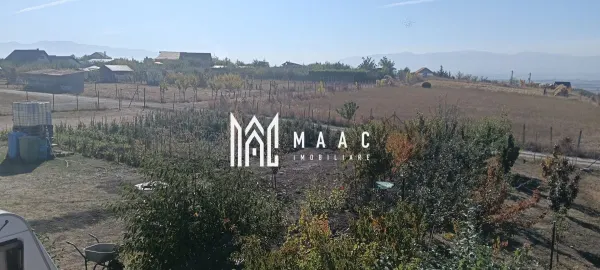 Casă 3 camere Șura Mare - poza 23