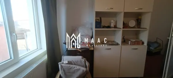 Casă 3 camere Șura Mare - poza 4