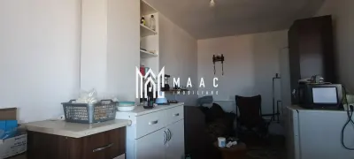 Casă de vânzare 3 camere | Sura Mare | 118 mp | teren 650 mp - foto 5