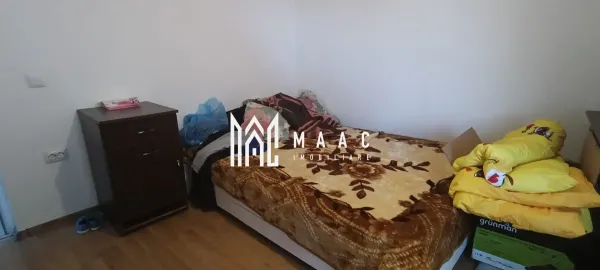 Casă 3 camere Șura Mare - poza 6