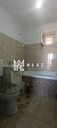 Casă 3 camere Șura Mare - poza 7