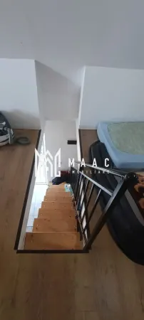 Casă 3 camere Șura Mare - poza 8