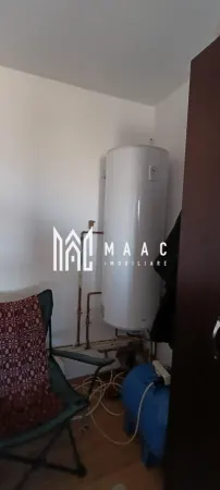 Casă 3 camere Șura Mare - poza 9
