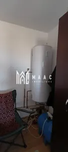 Casă de vânzare 3 camere | Sura Mare | 118 mp | teren 650 mp - foto 9
