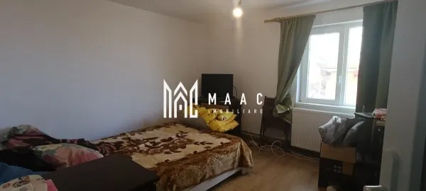 Casă 3 camere Șura Mare - poza 10