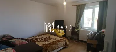 Casă de vânzare 3 camere | Sura Mare | 118 mp | teren 650 mp - foto 10