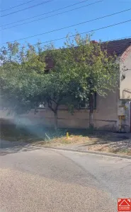 Teren pentru casa in Gradiste, partea dreapta - Arad