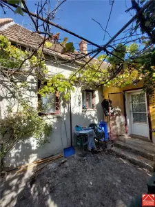 Teren pentru casa in Gradiste, partea dreapta - foto 2