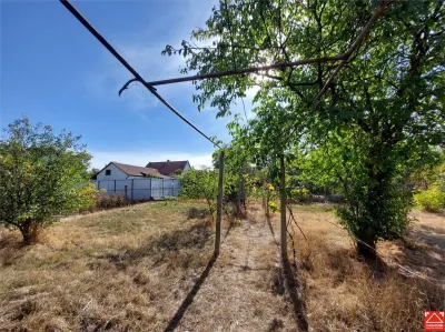 Teren pentru casa in Gradiste, partea dreapta - foto 3