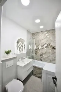 Apartament de vânzare | Sibiu | Arhitecților - Calea Cisnădiei - foto 13