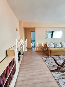Apartament 2 camere de închiriat | Sibiu, Turnișor | balcon - Sibiu