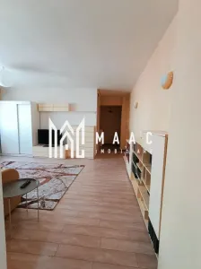 Apartament 2 camere de închiriat | Sibiu, Turnișor | balcon - foto 4