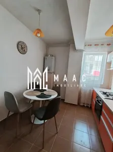 Apartament 2 camere de închiriat | Sibiu, Turnișor | balcon - foto 5