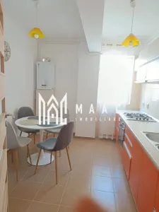 Apartament 2 camere de închiriat | Sibiu, Turnișor | balcon - foto 6