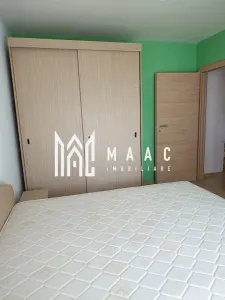 Apartament 2 camere de închiriat | Sibiu, Turnișor | balcon - foto 7