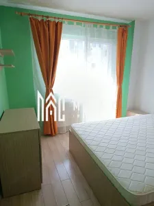 Apartament 2 camere de închiriat | Sibiu, Turnișor | balcon - foto 8