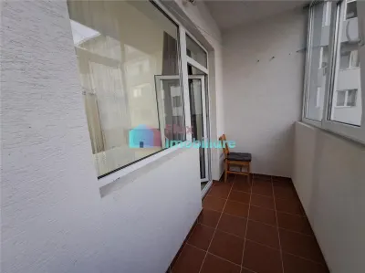 Apartament cu 2 camere G.Enescu zona universitatii - foto 7