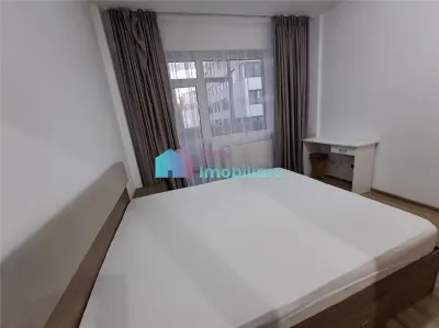 Apartament cu 2 camere G.Enescu zona universitatii - foto 10