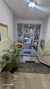 4 camere Berceni - Moldovita, eta 1 -cu loc de parcare - foto 17