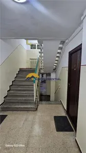4 camere Berceni - Moldovita, eta 1 -cu loc de parcare - foto 18