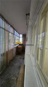 4 camere Berceni - Moldovita, eta 1 -cu loc de parcare - foto 4