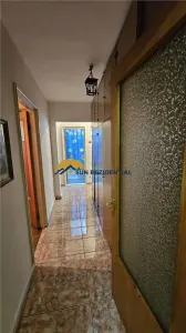 4 camere Berceni - Moldovita, eta 1 -cu loc de parcare - foto 6