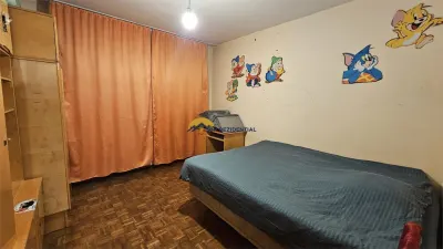 4 camere Berceni - Moldovita, eta 1 -cu loc de parcare - foto 10