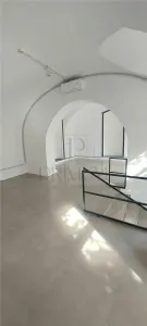 Spatiu comercial cu intrare din strada - Central - Timisoara