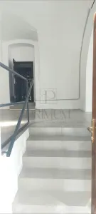 Spatiu comercial cu intrare din strada - Central - foto 2