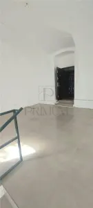 Spatiu comercial cu intrare din strada - Central - foto 3