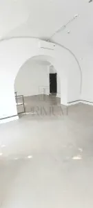 Spatiu comercial cu intrare din strada - Central - foto 5