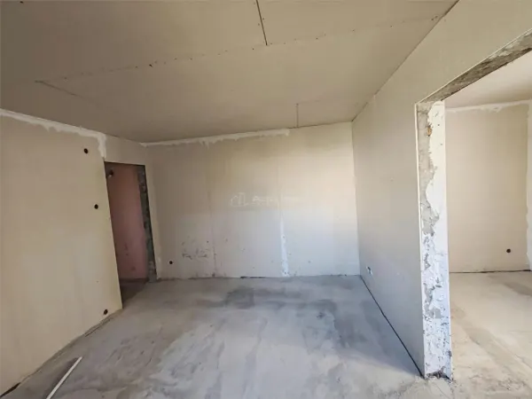 Apartament 2 camere Bocșa - poza 11