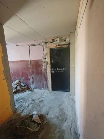 Apartament 2 camere Bocșa - poza 12
