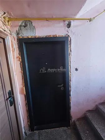 Apartament 2 camere Bocșa - poza 17