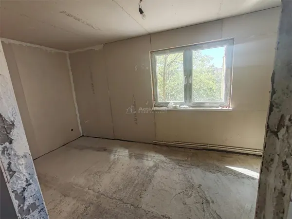 Apartament 2 camere Bocșa - poza 18