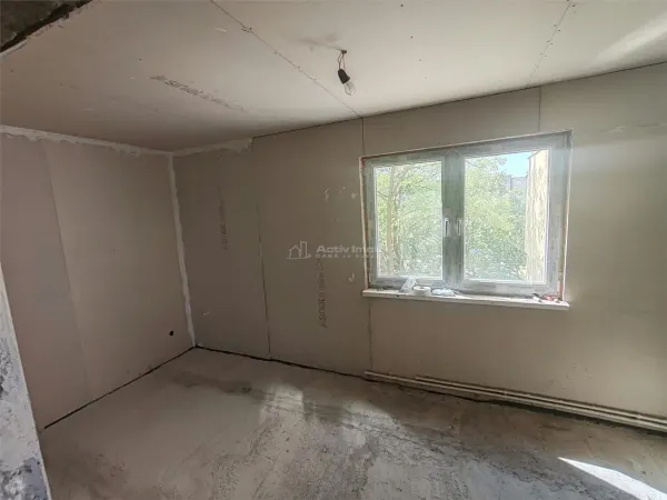 Apartament 2 camere Bocșa - poza 19