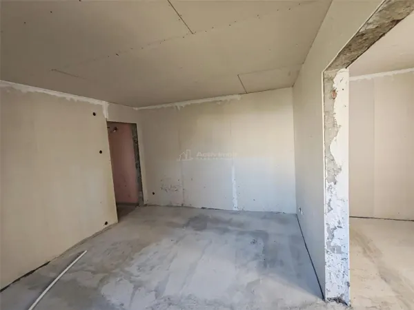 Apartament 2 camere Bocșa - poza 3