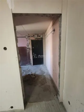Apartament 2 camere Bocșa - poza 5
