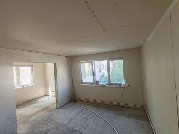 Apartament 2 camere Bocșa - poza 7
